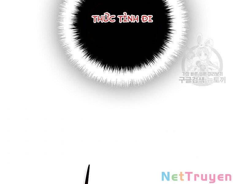 đọc truyện Thăng Cấp Trở Lại Chương 115 ảnh 107 tại Thiên Thai Truyện