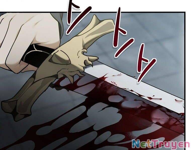 đọc truyện Thăng Cấp Trở Lại Chương 115 ảnh 108 tại Thiên Thai Truyện