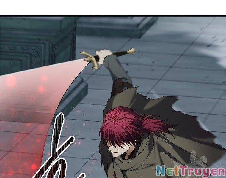 đọc truyện Thăng Cấp Trở Lại Chương 115 ảnh 110 tại Thiên Thai Truyện