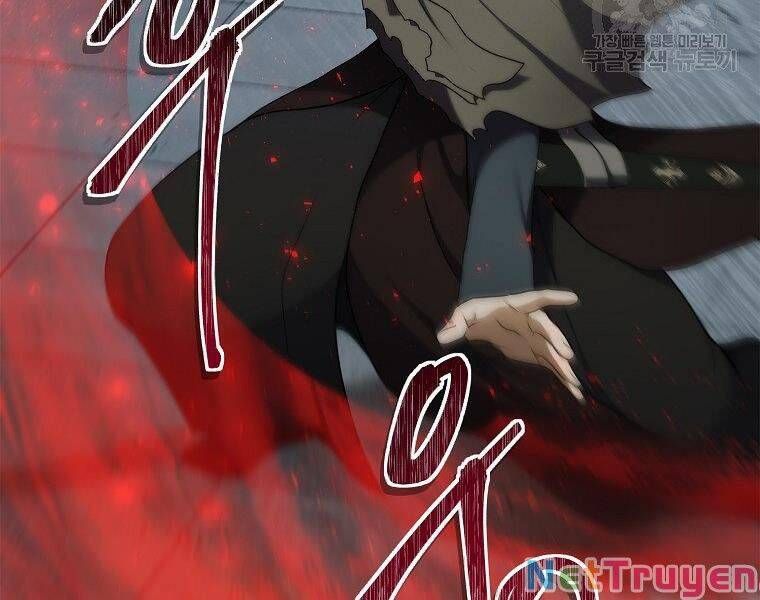 đọc truyện Thăng Cấp Trở Lại Chương 115 ảnh 111 tại Thiên Thai Truyện