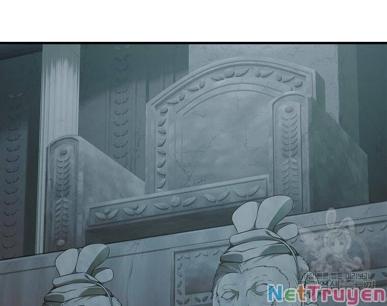 đọc truyện Thăng Cấp Trở Lại Chương 115 ảnh 13 tại Thiên Thai Truyện