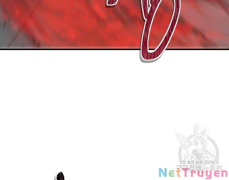 đọc truyện Thăng Cấp Trở Lại Chương 115 ảnh 112 tại Thiên Thai Truyện