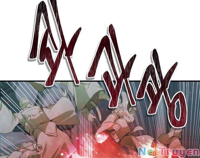 đọc truyện Thăng Cấp Trở Lại Chương 115 ảnh 113 tại Thiên Thai Truyện