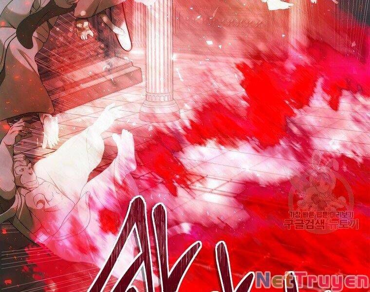 đọc truyện Thăng Cấp Trở Lại Chương 115 ảnh 114 tại Thiên Thai Truyện