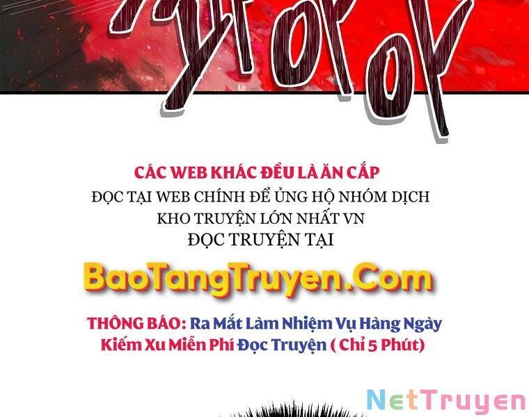 đọc truyện Thăng Cấp Trở Lại Chương 115 ảnh 115 tại Thiên Thai Truyện