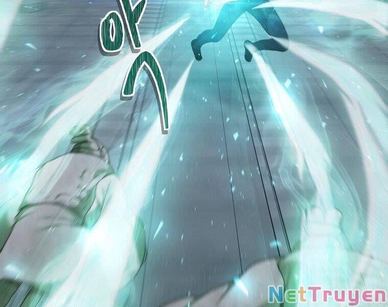 đọc truyện Thăng Cấp Trở Lại Chương 115 ảnh 117 tại Thiên Thai Truyện