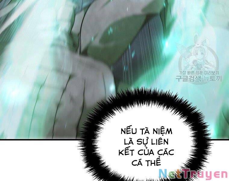 đọc truyện Thăng Cấp Trở Lại Chương 115 ảnh 118 tại Thiên Thai Truyện