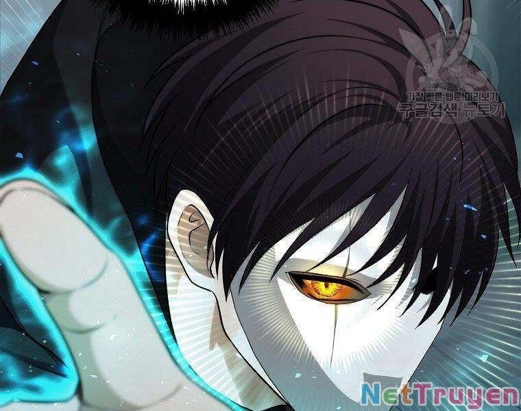 đọc truyện Thăng Cấp Trở Lại Chương 115 ảnh 120 tại Thiên Thai Truyện