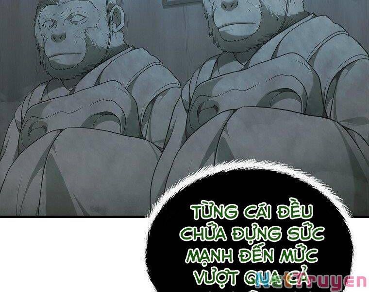 đọc truyện Thăng Cấp Trở Lại Chương 115 ảnh 14 tại Thiên Thai Truyện