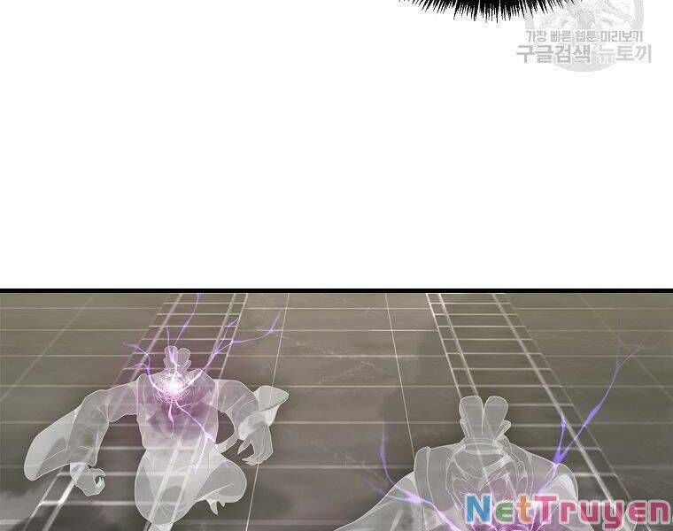 đọc truyện Thăng Cấp Trở Lại Chương 115 ảnh 122 tại Thiên Thai Truyện