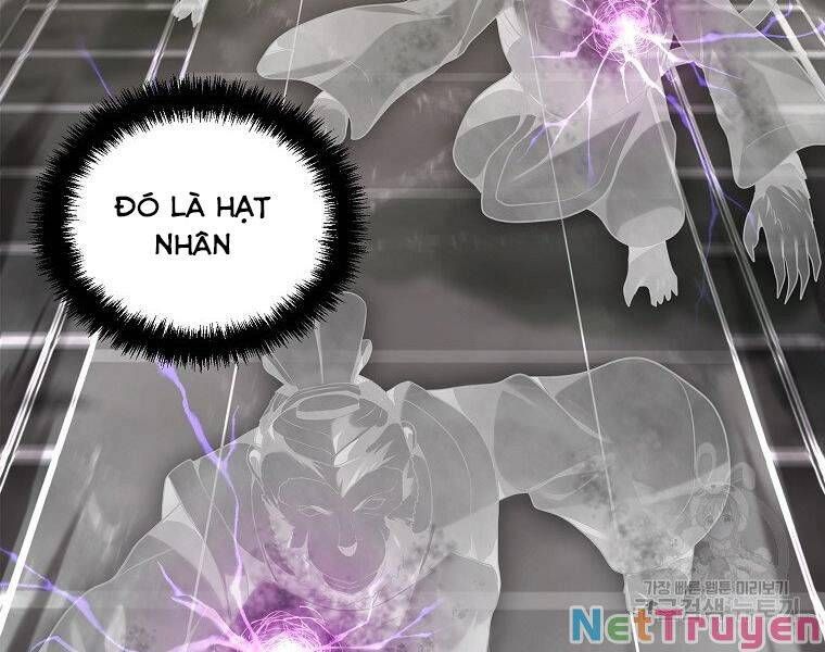 đọc truyện Thăng Cấp Trở Lại Chương 115 ảnh 123 tại Thiên Thai Truyện