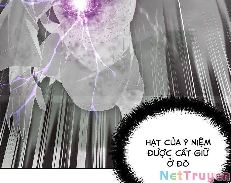 đọc truyện Thăng Cấp Trở Lại Chương 115 ảnh 124 tại Thiên Thai Truyện