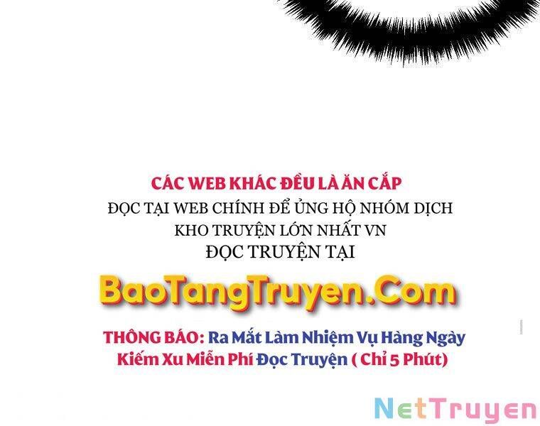 đọc truyện Thăng Cấp Trở Lại Chương 115 ảnh 125 tại Thiên Thai Truyện