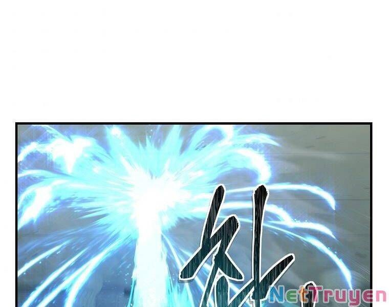 đọc truyện Thăng Cấp Trở Lại Chương 115 ảnh 126 tại Thiên Thai Truyện