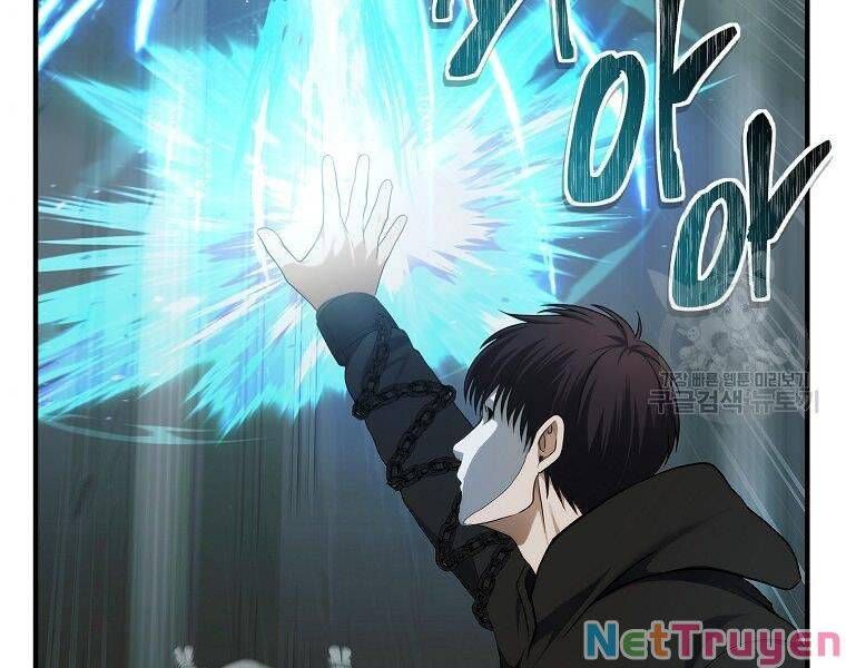 đọc truyện Thăng Cấp Trở Lại Chương 115 ảnh 127 tại Thiên Thai Truyện