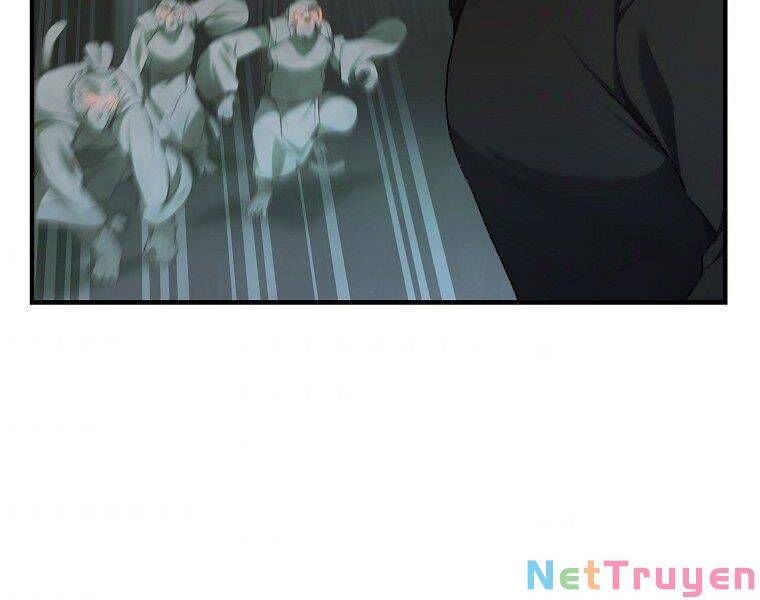 đọc truyện Thăng Cấp Trở Lại Chương 115 ảnh 128 tại Thiên Thai Truyện