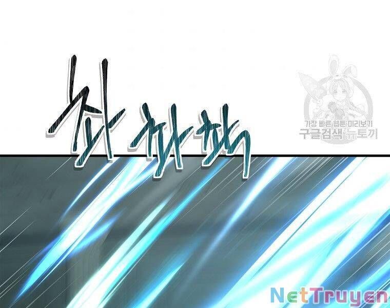 đọc truyện Thăng Cấp Trở Lại Chương 115 ảnh 129 tại Thiên Thai Truyện