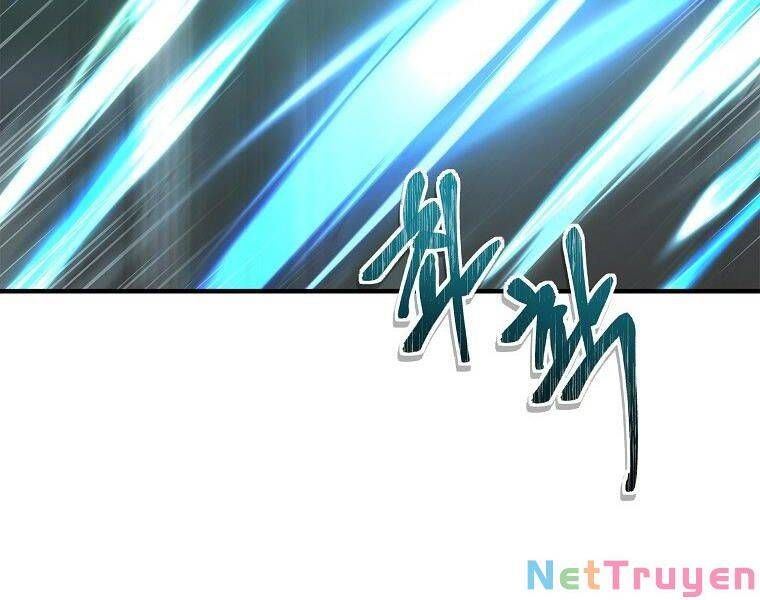 đọc truyện Thăng Cấp Trở Lại Chương 115 ảnh 130 tại Thiên Thai Truyện