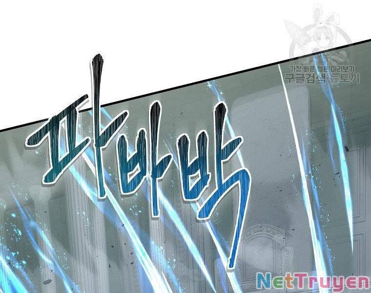 đọc truyện Thăng Cấp Trở Lại Chương 115 ảnh 131 tại Thiên Thai Truyện