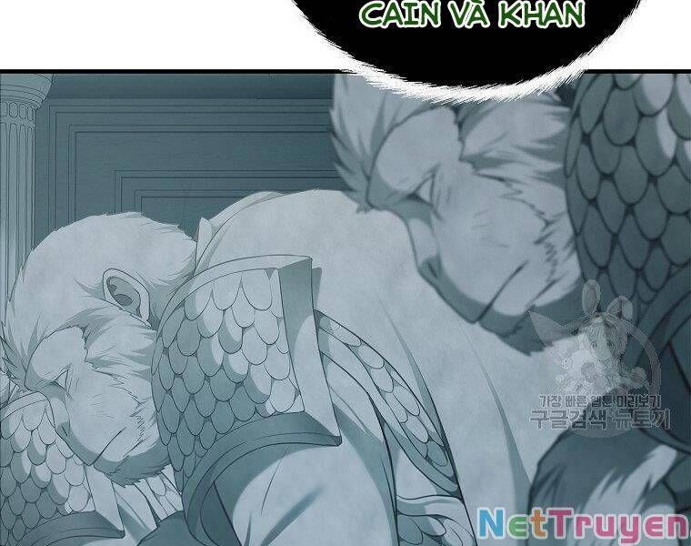 đọc truyện Thăng Cấp Trở Lại Chương 115 ảnh 15 tại Thiên Thai Truyện