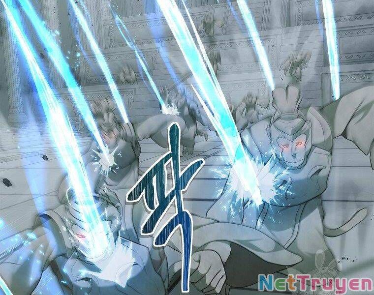 đọc truyện Thăng Cấp Trở Lại Chương 115 ảnh 132 tại Thiên Thai Truyện