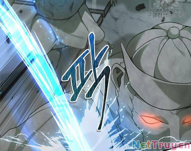 đọc truyện Thăng Cấp Trở Lại Chương 115 ảnh 133 tại Thiên Thai Truyện