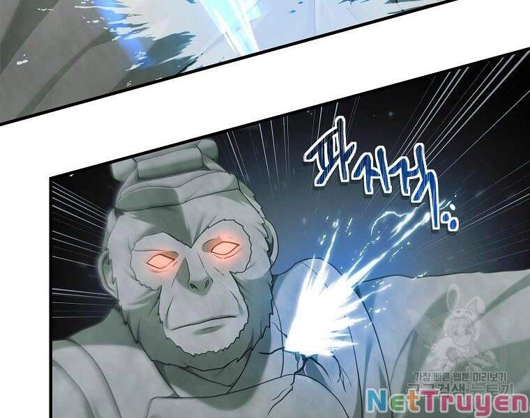 đọc truyện Thăng Cấp Trở Lại Chương 115 ảnh 134 tại Thiên Thai Truyện