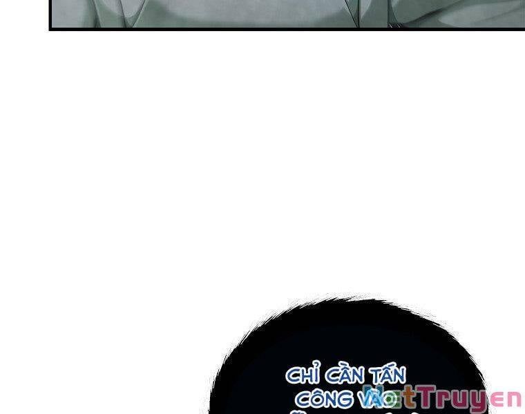 đọc truyện Thăng Cấp Trở Lại Chương 115 ảnh 135 tại Thiên Thai Truyện