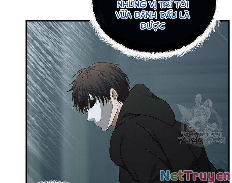 đọc truyện Thăng Cấp Trở Lại Chương 115 ảnh 136 tại Thiên Thai Truyện