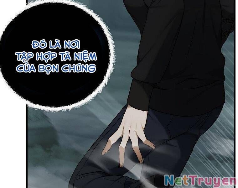 đọc truyện Thăng Cấp Trở Lại Chương 115 ảnh 137 tại Thiên Thai Truyện