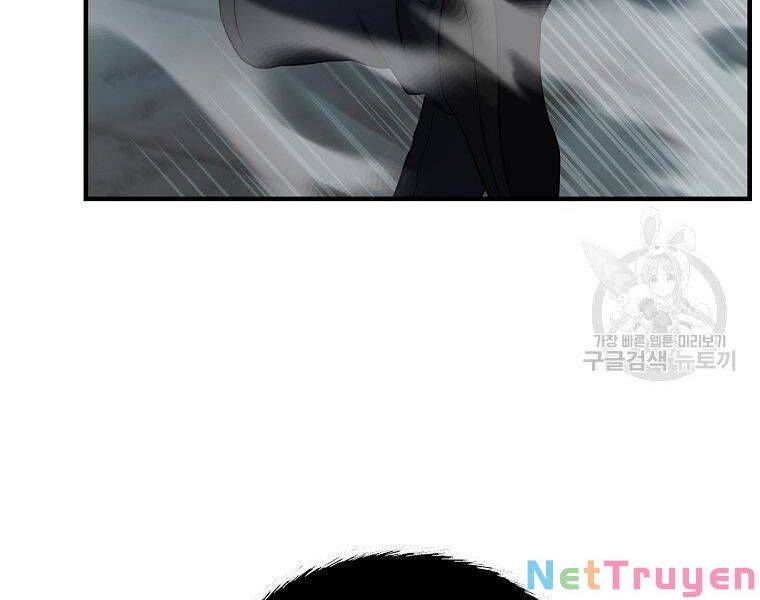 đọc truyện Thăng Cấp Trở Lại Chương 115 ảnh 138 tại Thiên Thai Truyện