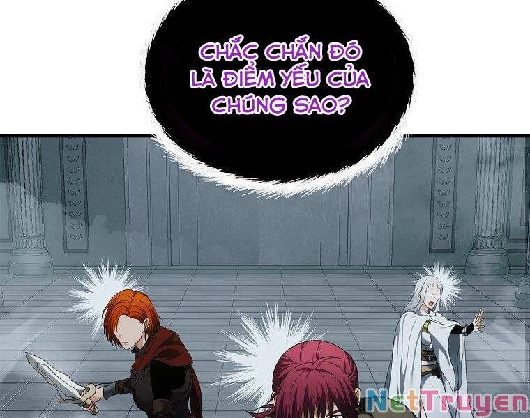 đọc truyện Thăng Cấp Trở Lại Chương 115 ảnh 139 tại Thiên Thai Truyện