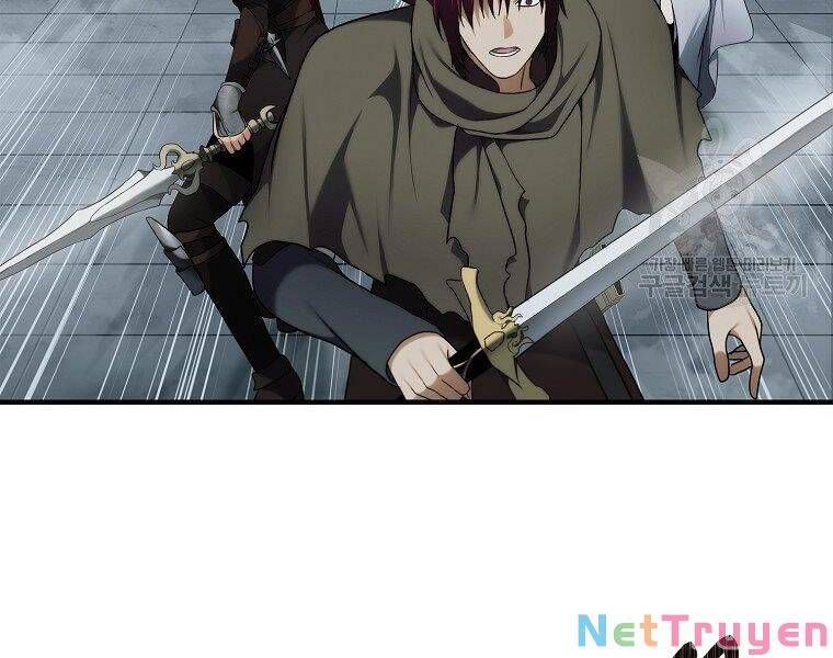 đọc truyện Thăng Cấp Trở Lại Chương 115 ảnh 140 tại Thiên Thai Truyện