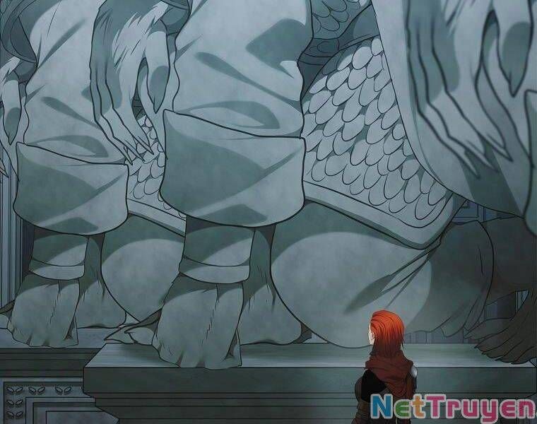 đọc truyện Thăng Cấp Trở Lại Chương 115 ảnh 16 tại Thiên Thai Truyện