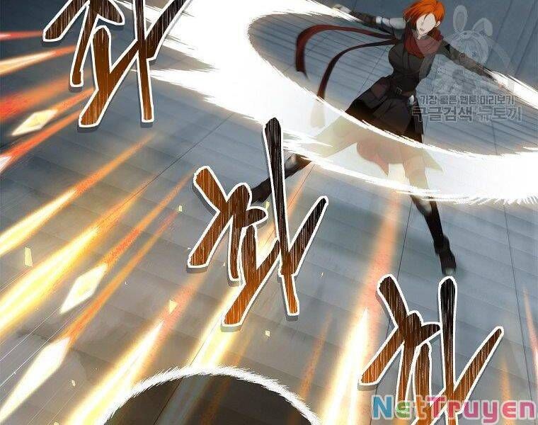 đọc truyện Thăng Cấp Trở Lại Chương 115 ảnh 142 tại Thiên Thai Truyện