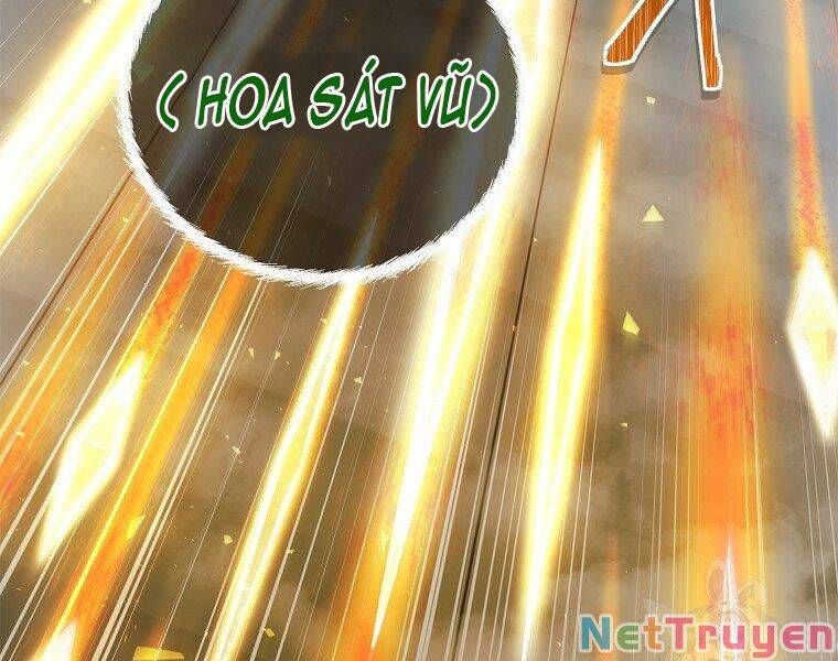 đọc truyện Thăng Cấp Trở Lại Chương 115 ảnh 143 tại Thiên Thai Truyện