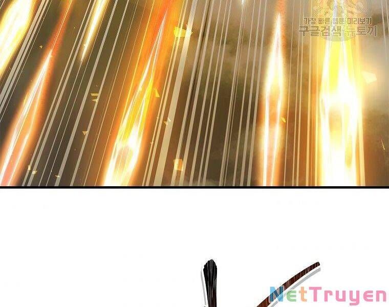 đọc truyện Thăng Cấp Trở Lại Chương 115 ảnh 144 tại Thiên Thai Truyện