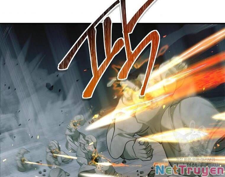 đọc truyện Thăng Cấp Trở Lại Chương 115 ảnh 145 tại Thiên Thai Truyện