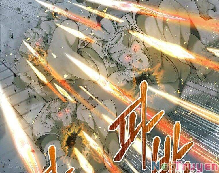 đọc truyện Thăng Cấp Trở Lại Chương 115 ảnh 146 tại Thiên Thai Truyện