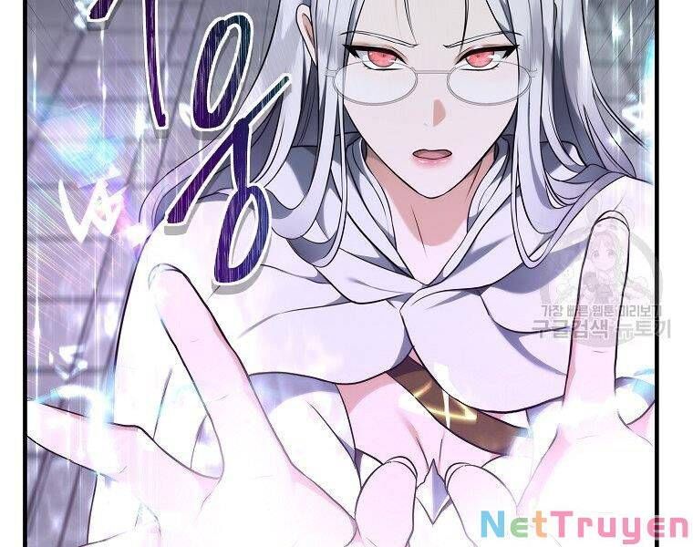 đọc truyện Thăng Cấp Trở Lại Chương 115 ảnh 149 tại Thiên Thai Truyện