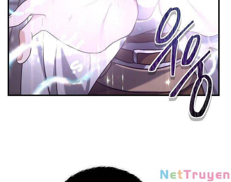 đọc truyện Thăng Cấp Trở Lại Chương 115 ảnh 150 tại Thiên Thai Truyện