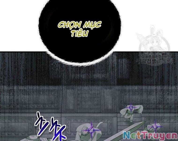 đọc truyện Thăng Cấp Trở Lại Chương 115 ảnh 151 tại Thiên Thai Truyện