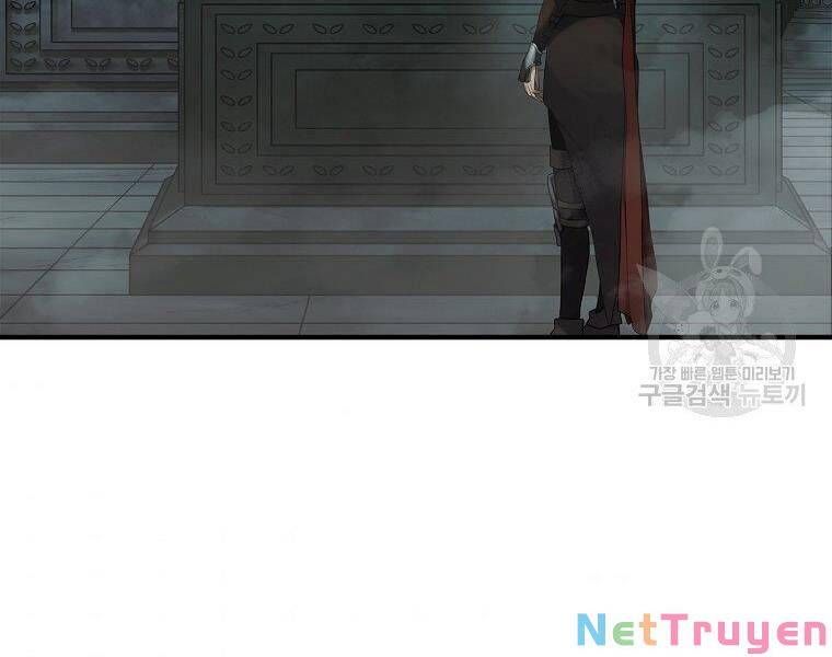 đọc truyện Thăng Cấp Trở Lại Chương 115 ảnh 17 tại Thiên Thai Truyện