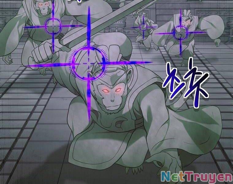 đọc truyện Thăng Cấp Trở Lại Chương 115 ảnh 152 tại Thiên Thai Truyện