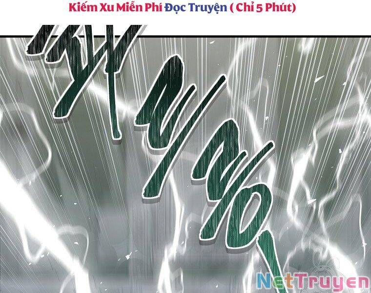 đọc truyện Thăng Cấp Trở Lại Chương 115 ảnh 154 tại Thiên Thai Truyện