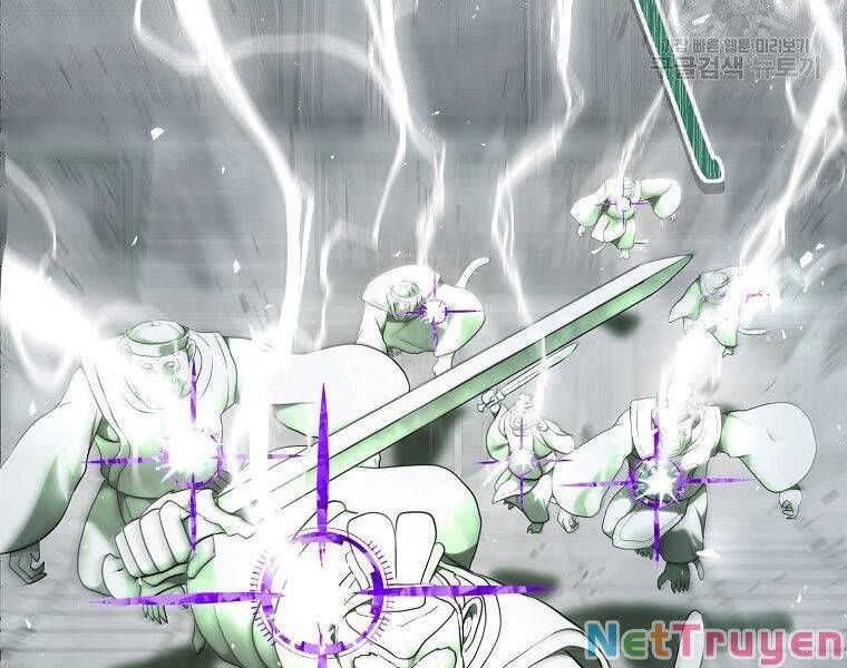 đọc truyện Thăng Cấp Trở Lại Chương 115 ảnh 155 tại Thiên Thai Truyện