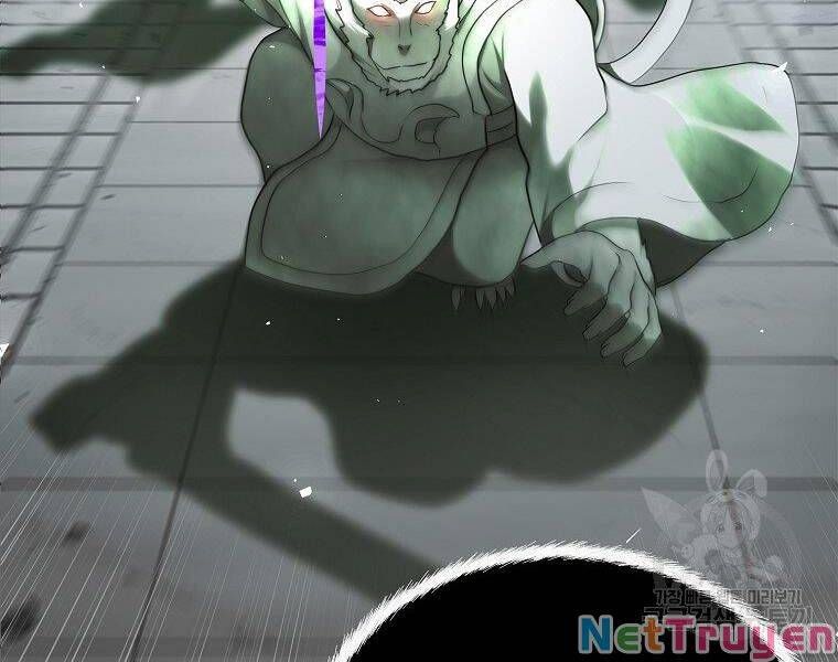 đọc truyện Thăng Cấp Trở Lại Chương 115 ảnh 156 tại Thiên Thai Truyện