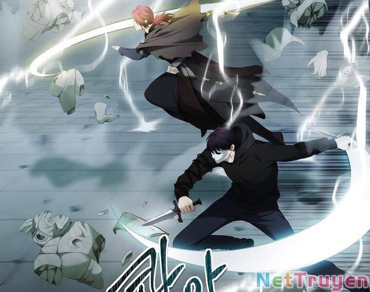 đọc truyện Thăng Cấp Trở Lại Chương 115 ảnh 159 tại Thiên Thai Truyện