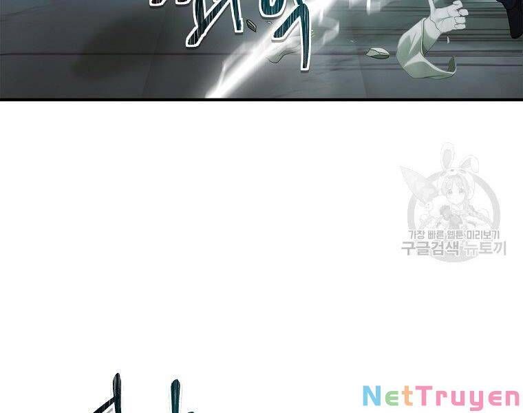 đọc truyện Thăng Cấp Trở Lại Chương 115 ảnh 160 tại Thiên Thai Truyện