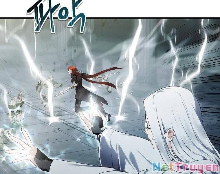 đọc truyện Thăng Cấp Trở Lại Chương 115 ảnh 161 tại Thiên Thai Truyện